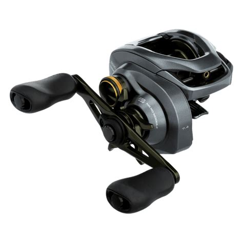 shimano fishing reels|Shimano Reel Help .